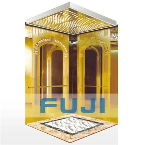 Fuji Persons Kg Stainless Steel Mirror Home Sightseeing Villa