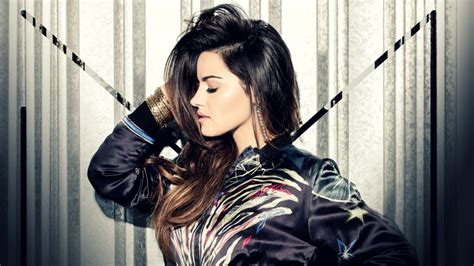 Maite Perroni Arrasa No Clipe De “adicta” Assista Agora﻿ Midiorama