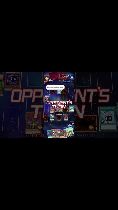 Yu Gi Oh Duel Links Espa Robas Level Up Spell Card Quarantine