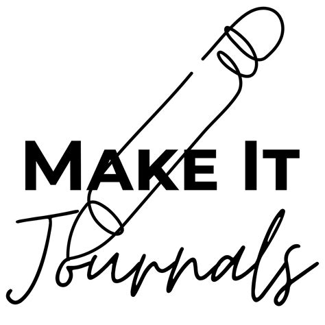 10 Most Popular Modern Mixology Techniques - Make It Journals