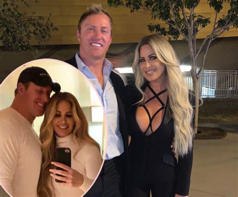 Kim Zolciak Kroy Biermann S Friends Aren T Surprised They Decided