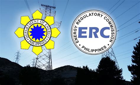 Marcos To DOE ERC Keep Energy Affordable