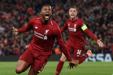 Liverpool X Real Madrid Saiba Onde Assistir Partida Da Liga Dos