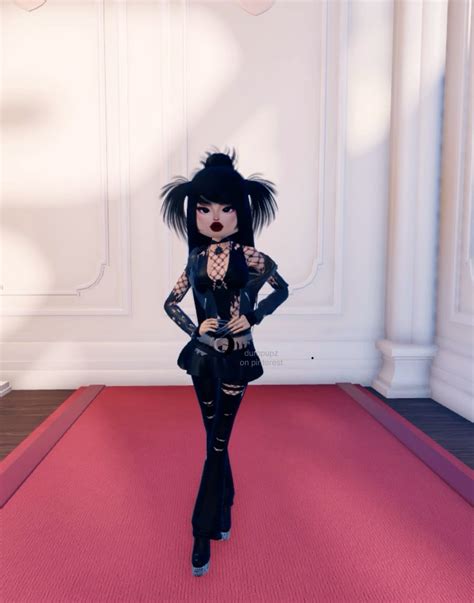 Discover 7 heavy metal and metal dress ideas | heavy metal, dress to