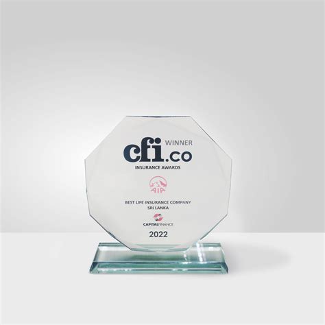 insurance company new jersey 5