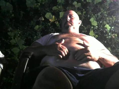 Free Muscle Belly Gay Porn Videos XHamster