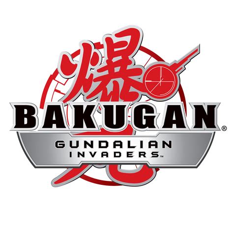 bakugan logo 10 free Cliparts | Download images on Clipground 2024