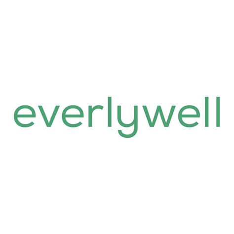 Off Everlywell Coupons December Fortune