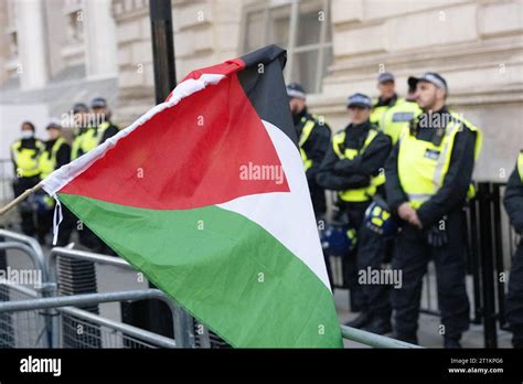 Escalada De La Guerra Entre Israel Y Hamas Fotografías E Imágenes De Alta Resolución Alamy