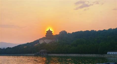 China Free Walking Tours Worldwide Freetour