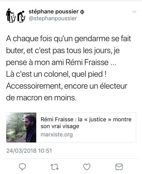 Jean Louis Gagnaire on Twitter Des élus militants