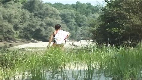 Le Donne Mature Vogliono Godere Full Movie Italian Porn By Centoxcentovod Xhamster