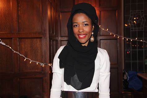 Reclaiming Holiday Spirit | Campus Ministry | Georgetown University