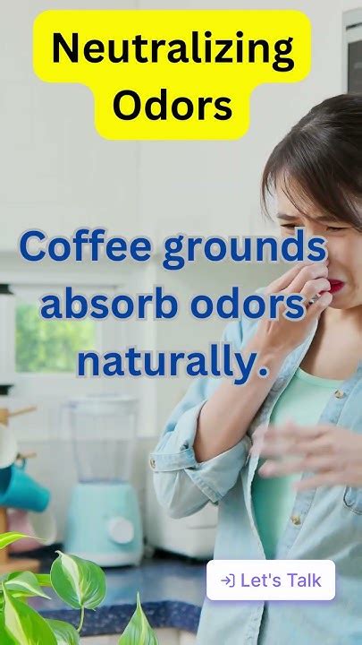 Fresh Scents, Fast Sales: Eliminate Food Odors for a Welcoming Home! 🍽️ ...