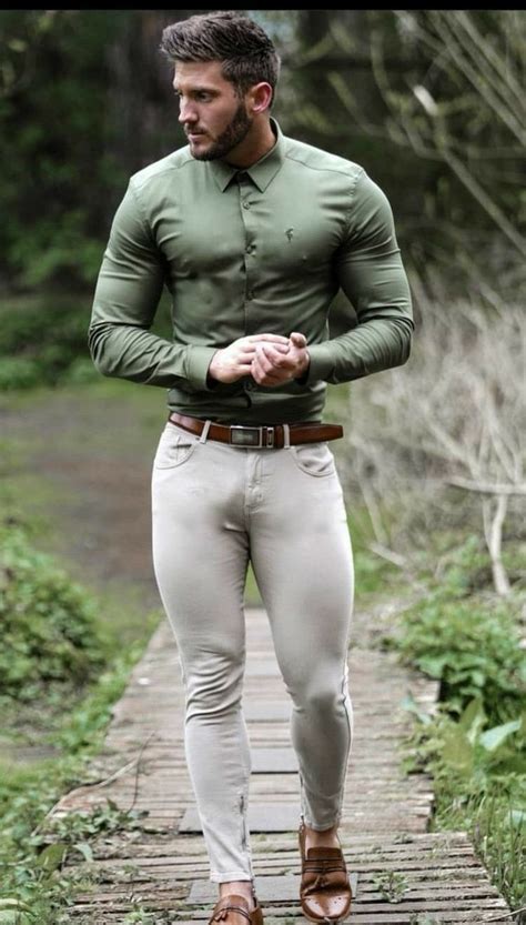 Pin By Luis Silva On Mens Fashion In 2020 Super Skinny Jeans Men Mens Casual Outfits Stylish