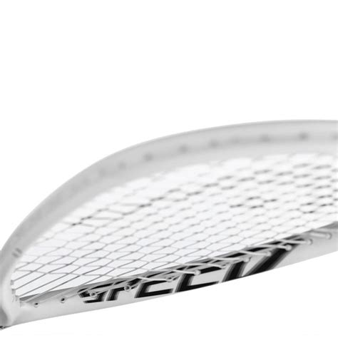 Head Head Graphene Speed Slimbody Squash Racket Double Pack