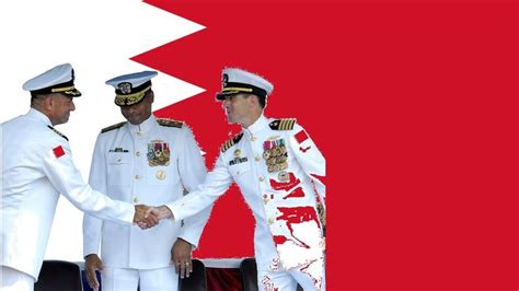 Top 10 Bahrain Navy Ranks and Insignia | Navy ranks, Insignia, Navy