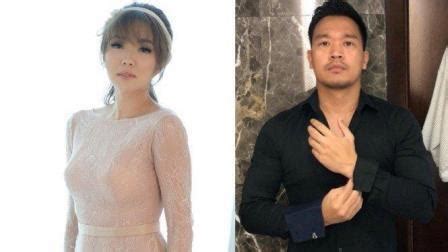 Kasus Gisel Dan Nobu Fakta Persidangan Sudah Kali Hubungan Intim