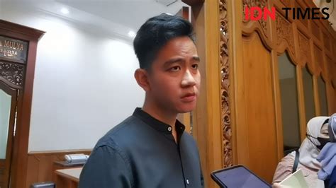 Gibran Dan Bobby Politisi Tervokal Versi Indonesia Indikator