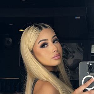Aka Anka Vulin Aka Ankward Nude Leaks Fapellas