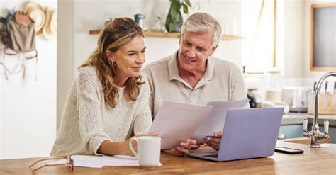 2025 Contribution Limits and New 401(k) Super Catch-Up