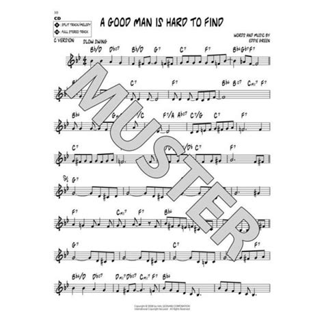 Hal Leonard Jazz Play Along Dixieland Musikhaus Thomann