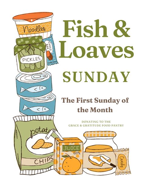 fish and loaves greenwood 2