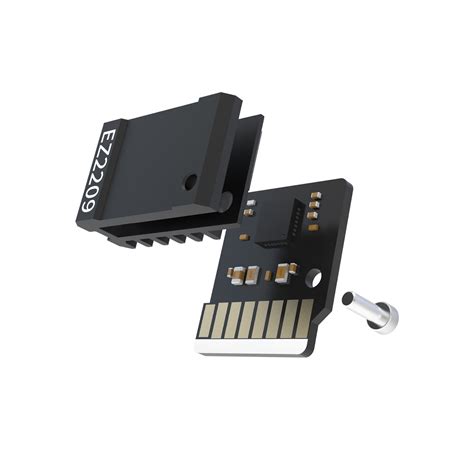 EZ Drive Easy Driver EZ2209 / EZ5160 Pro V1.0 | Biqu Equipment