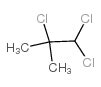 1 1 2 三氯 2 甲基丙烷 MSDS 用途 密度 CAS号29559 52 2 化源网