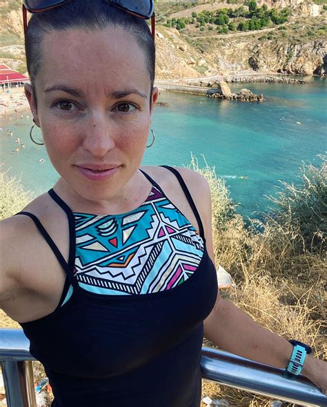 Ya ha habido días en los que ni he... - Cecilia Sopeña Espa | Facebook