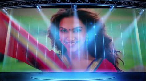 Poonam Pandey S Naked Dance MMS Gets Leaked YouTube