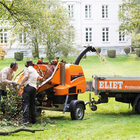 Was Den Eliet H Cksler Mega Prof Unverzichtbar Macht