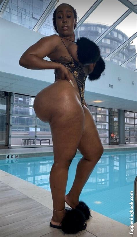 Zmeena Orr Zmeenaorrxclusive Nude OnlyFans Leaks The Fappening