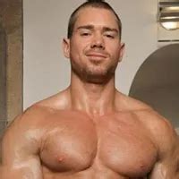 Bromo Beau Warner With Jordan Levine At Raw Tension Part 1 Gay Amateur Amateur Porn XHamster