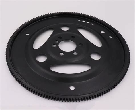 Circle Track Supply Inc Flex Plates Flywheels And Drive Plates