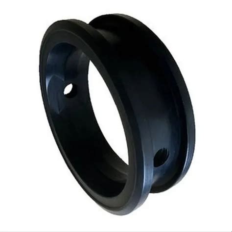 Butterfly Valve Rubber Gasket At Rs Piece