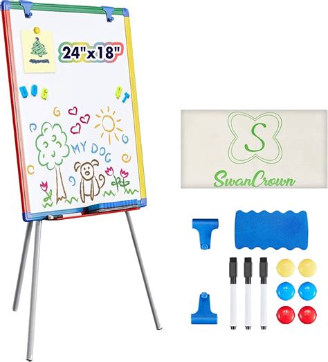 My Whiteboards Cheap Sale Cityofclovis Org