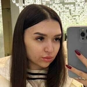 Francesca Salerno Leaked Nude Photos And Videos