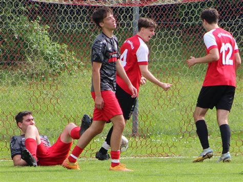 Mannschaft Kreisliga B Spieltag Tsv Untersteinbach Tsv