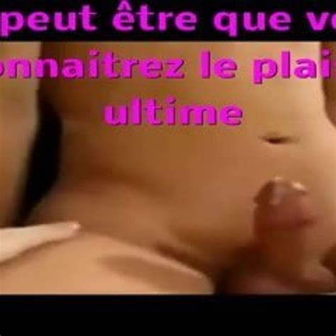 Sissy Trainer French Free Shemale Sissy Trainer Porn Video Xhamster