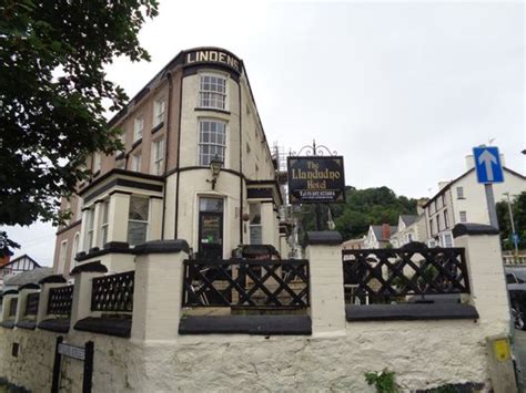 The Llandudno Hotel Updated January 2025 10 Church Walks Llandudno United Kingdom Hotels