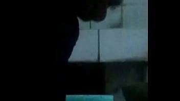 WP 20131225 004 XVIDEOS