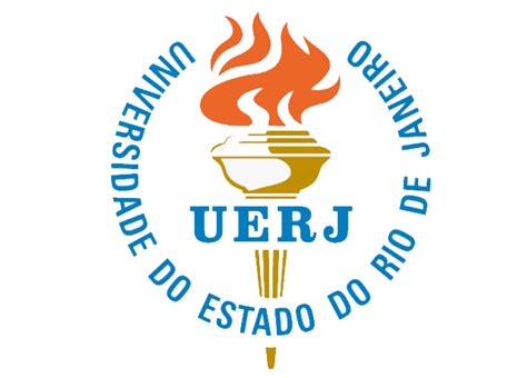 Faculdade de Educação da UERJ EDU