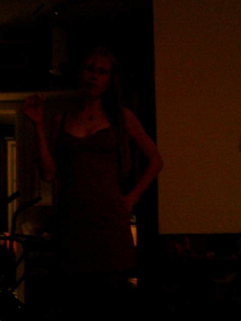 Amateur Pics Kira Porn Pic