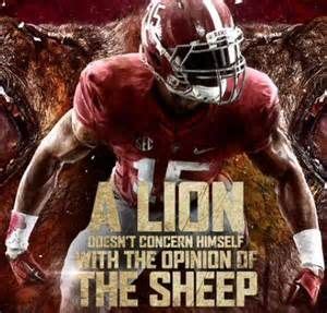 Alabama Football 2015 With | Alabama crimson tide football, Alabama ...