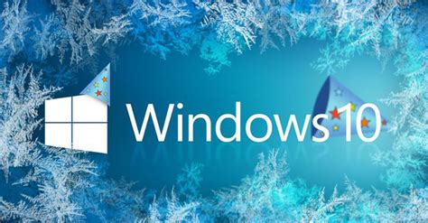 Top 8 Solutions To Fix Windows 10 Freezing Your Computer