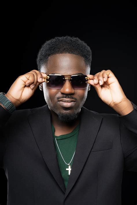 New film projects will soon feature Benjamin King in lead roles 11