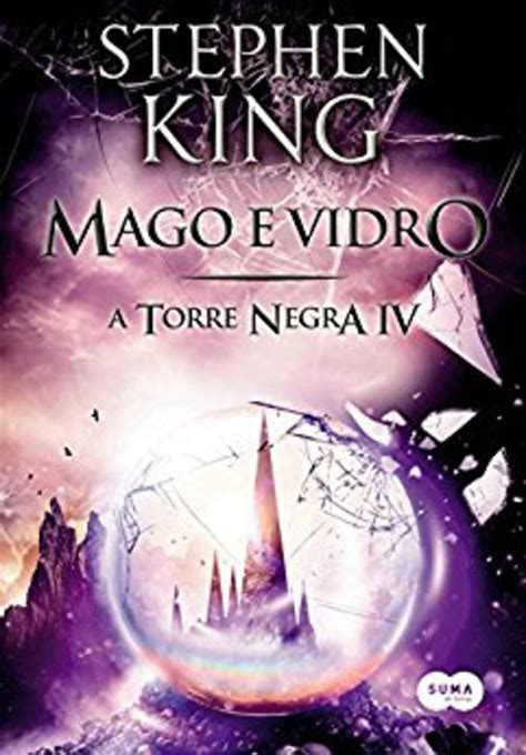 Os Melhores Livros De Stephen King Cultura Estad O