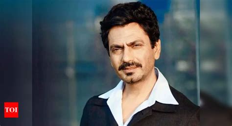 Nawazuddin Siddiqui Says That These Big Films Are Causing More Damage