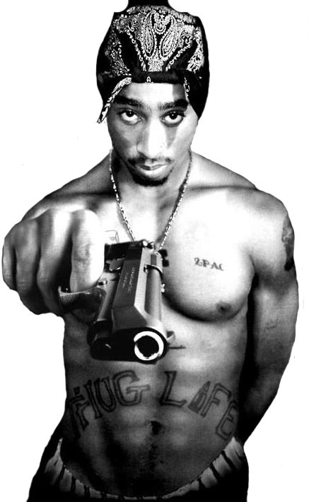 Download 2pac Alive Tmz - Tupac Wallpaper Iphone 6 | Transparent PNG ...